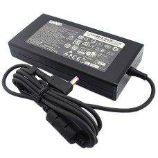 Power adapter for Acer Nitro 7 AN715-51-73AX